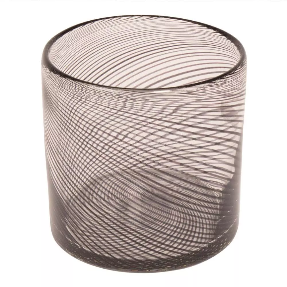 Day Home Grovi Chicory Coffee Vase Small